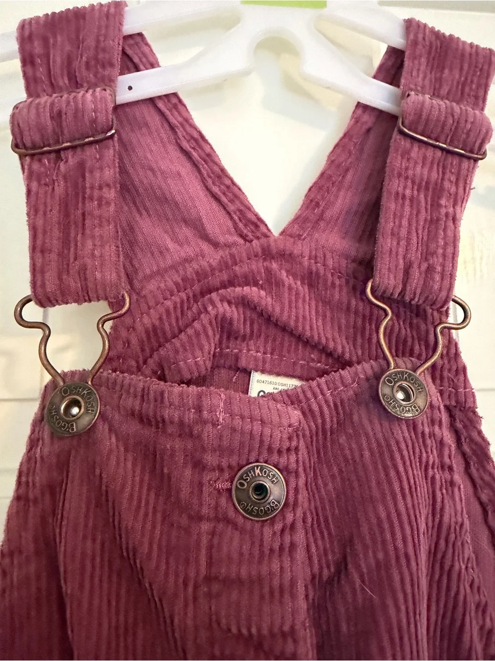 Bundle of 3 Fall Dresses